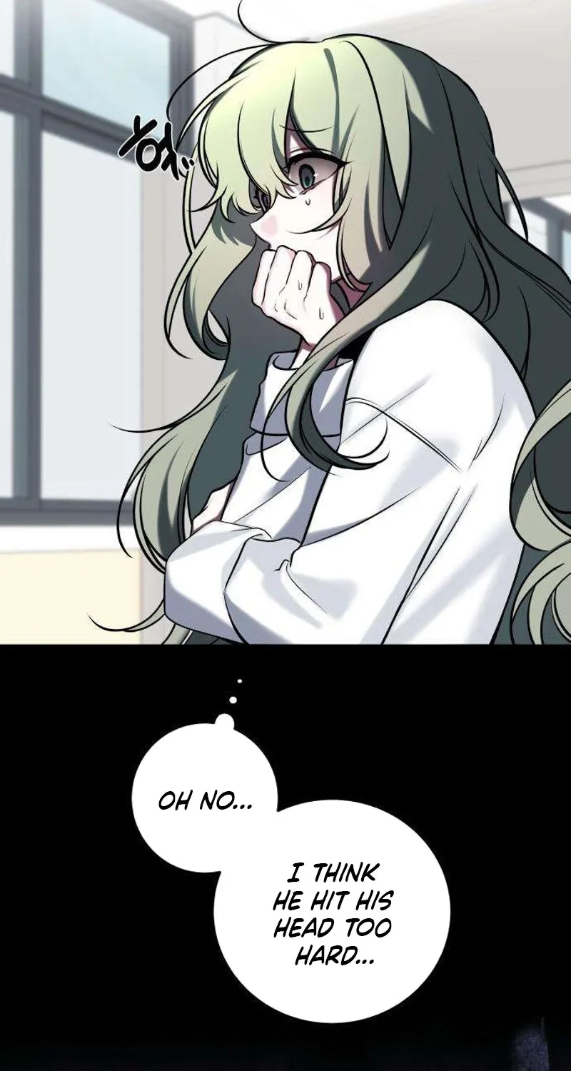 Chapter 2 — page 19