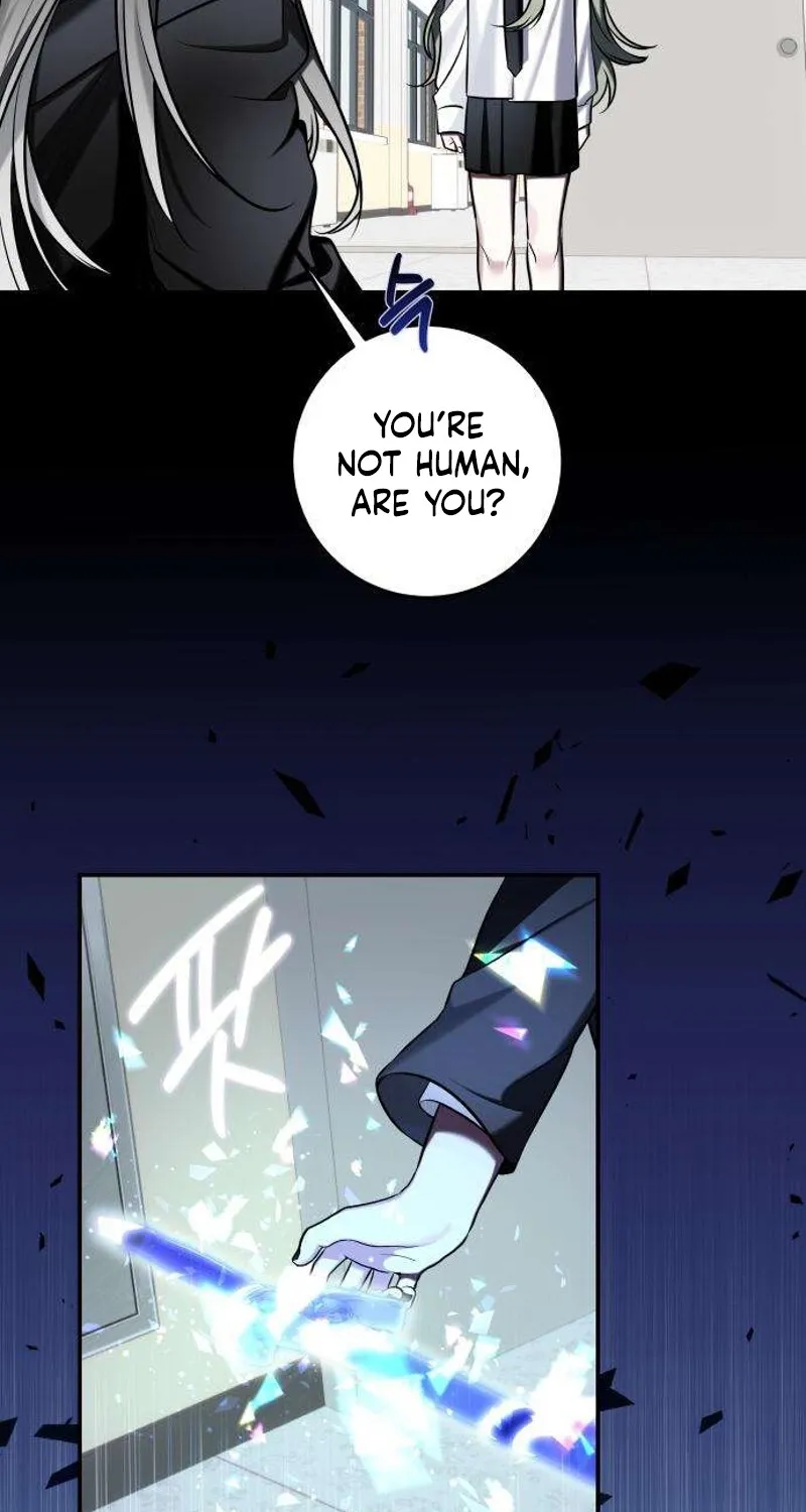 Chapter 2 — page 24