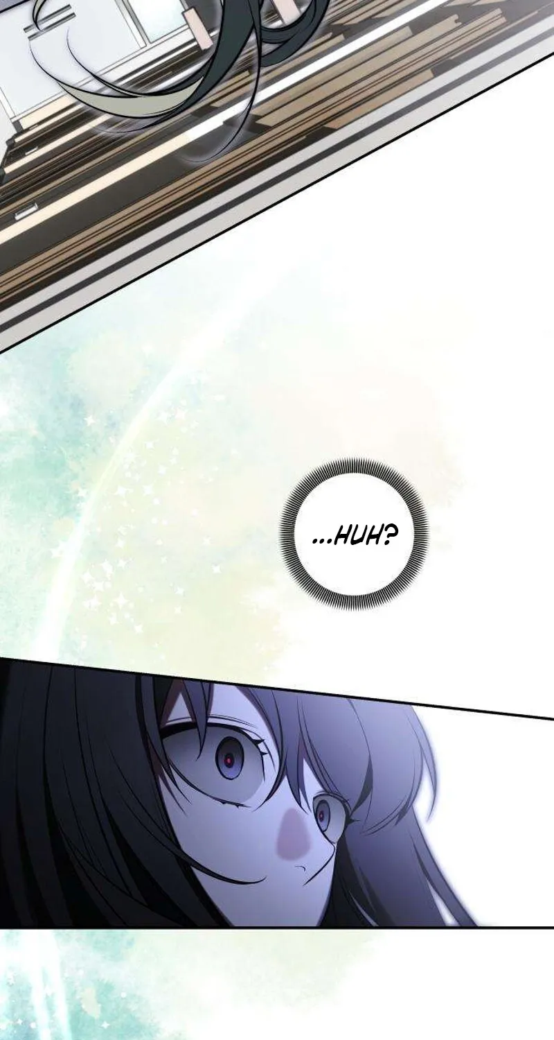 Chapter 2 — page 3