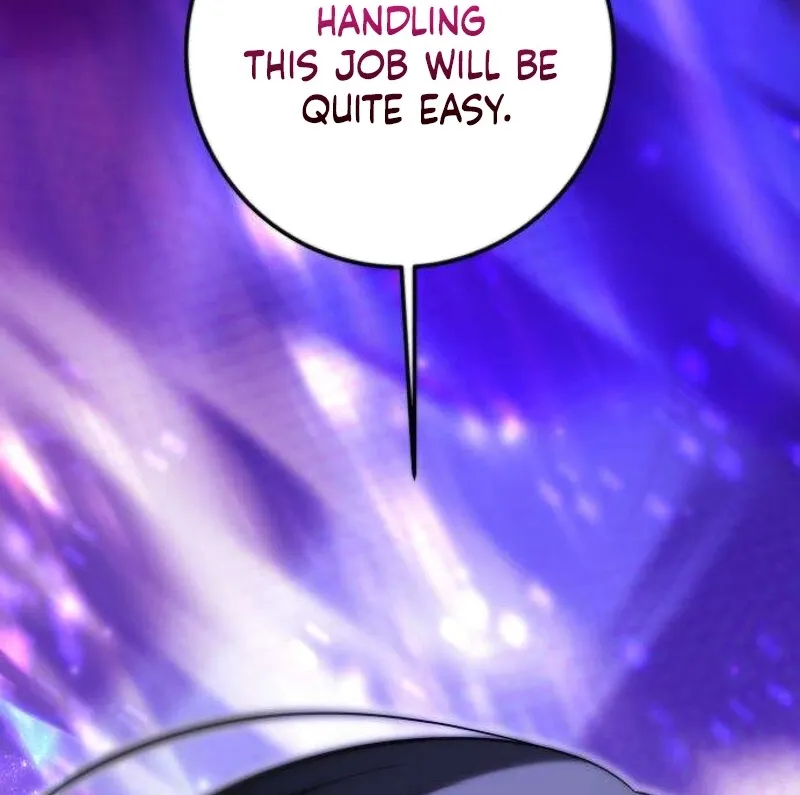 Chapter 2 — page 30