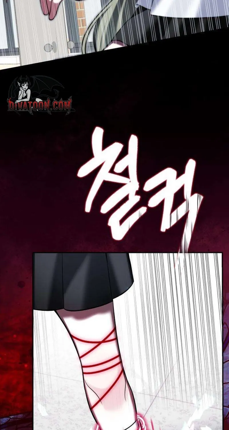 Chapter 2 — page 36