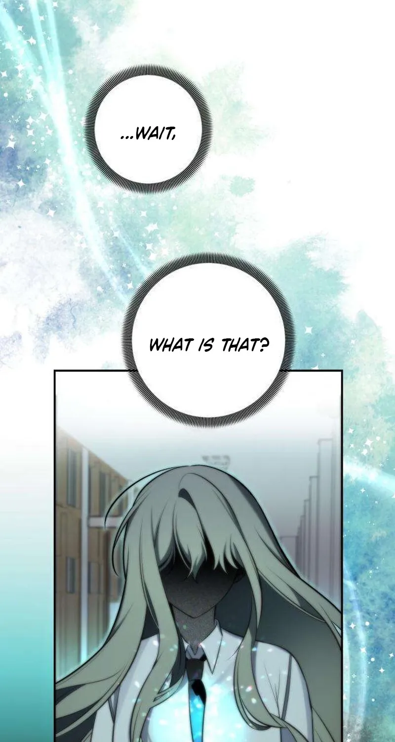 Chapter 2 — page 4