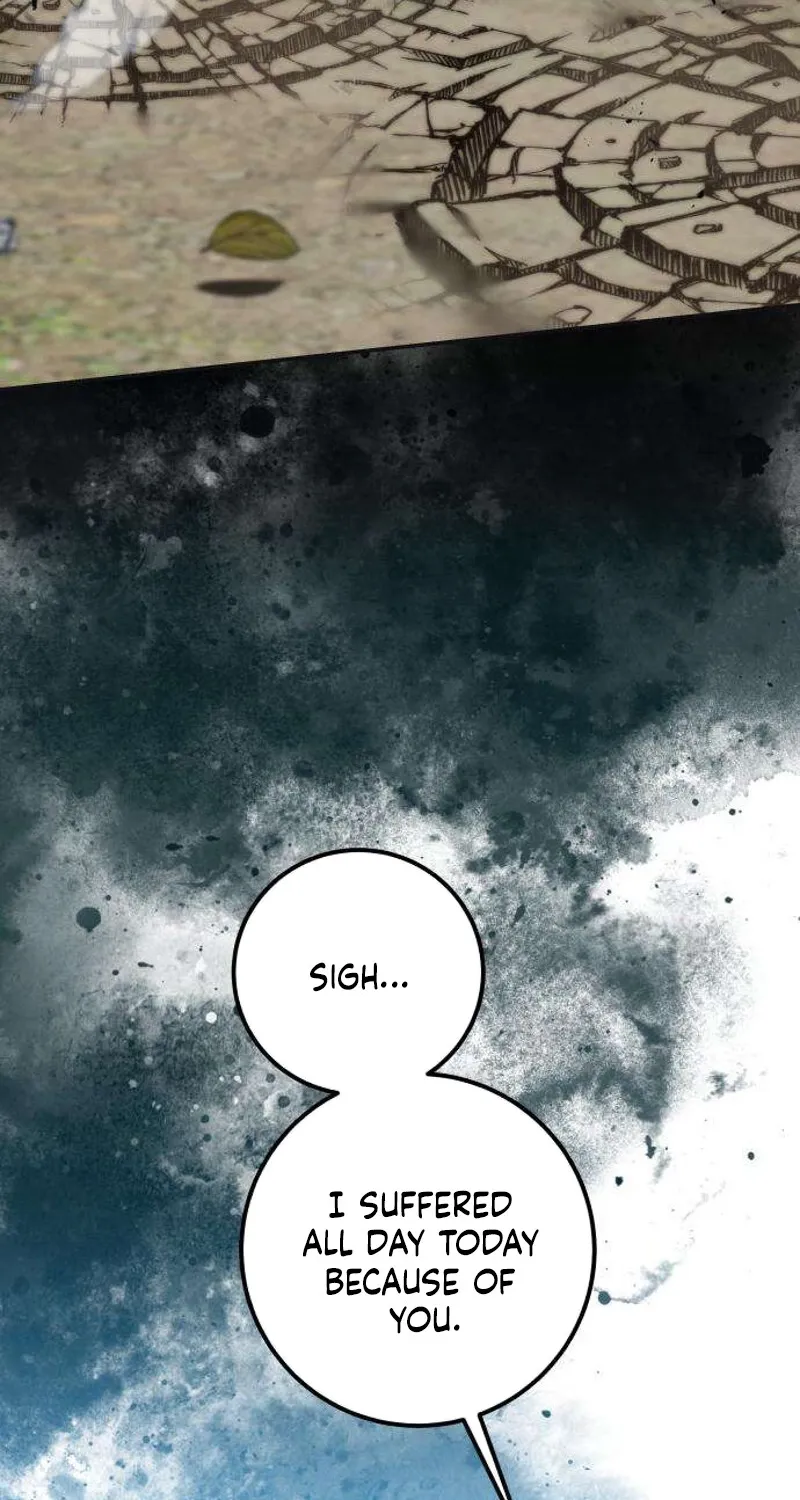 Chapter 2 — page 49