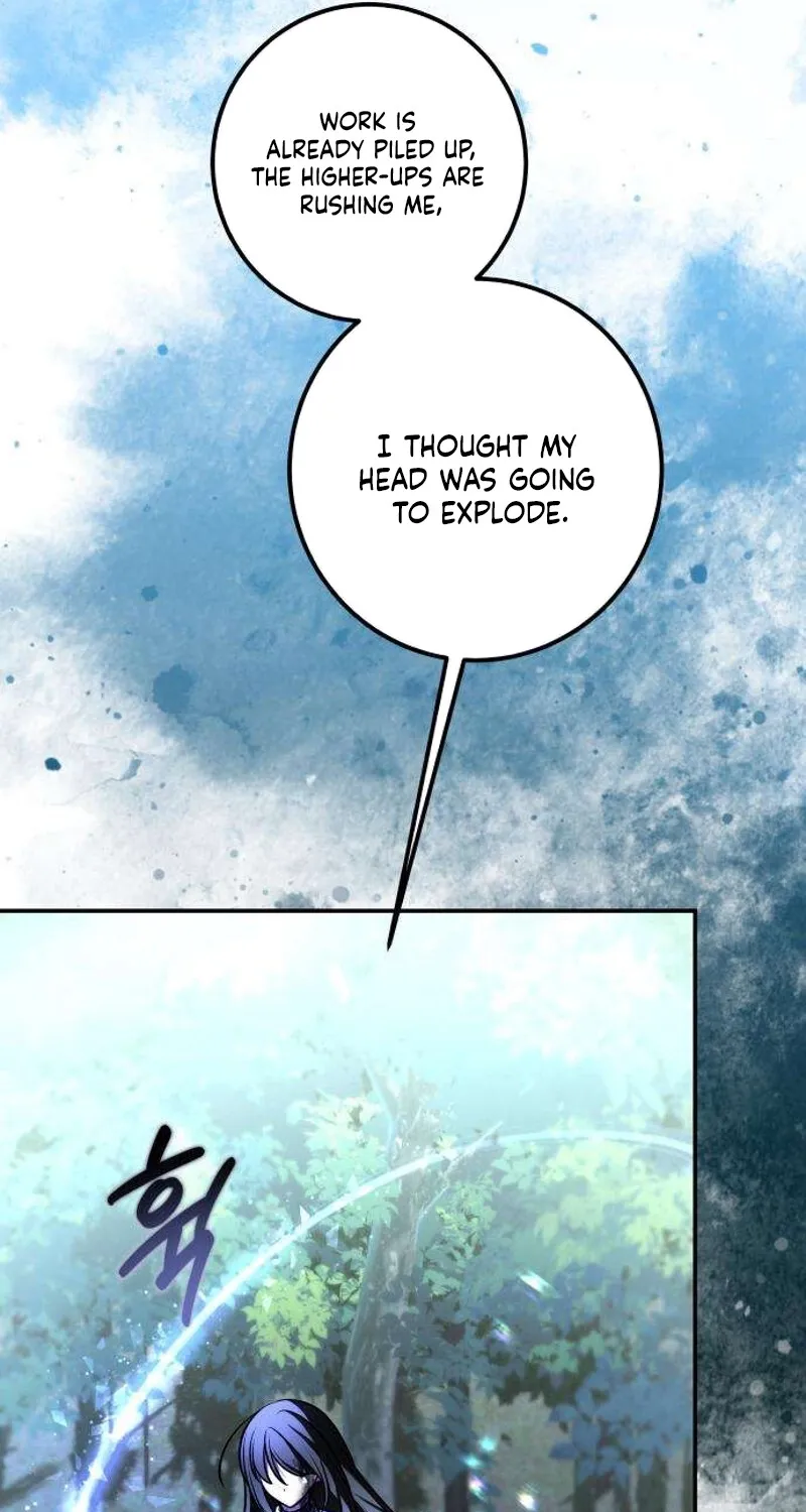 Chapter 2 — page 51