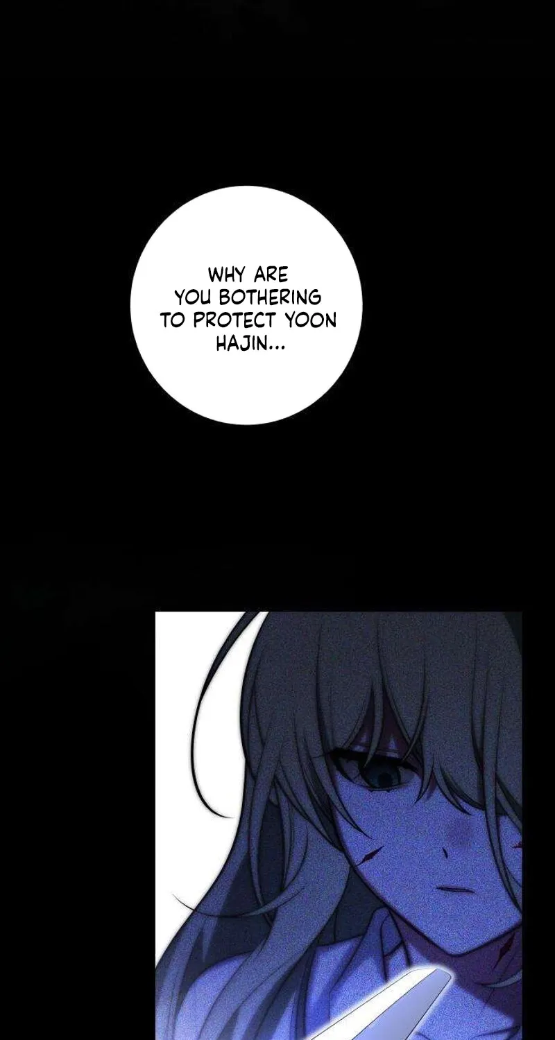 Chapter 2 — page 53