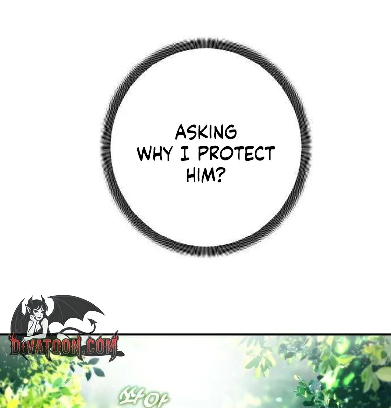 Chapter 2 — page 55