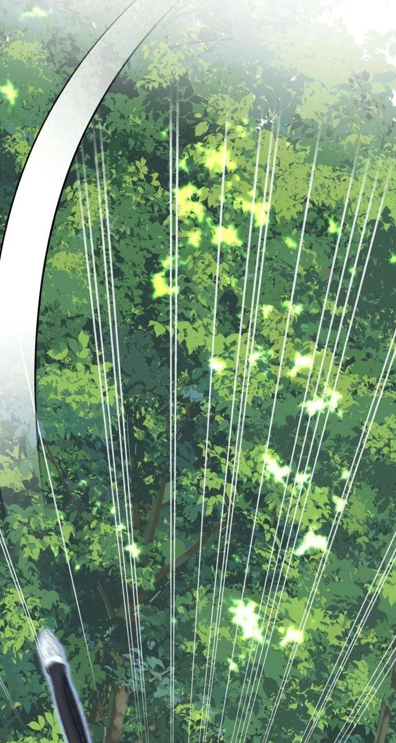 Chapter 2 — page 61