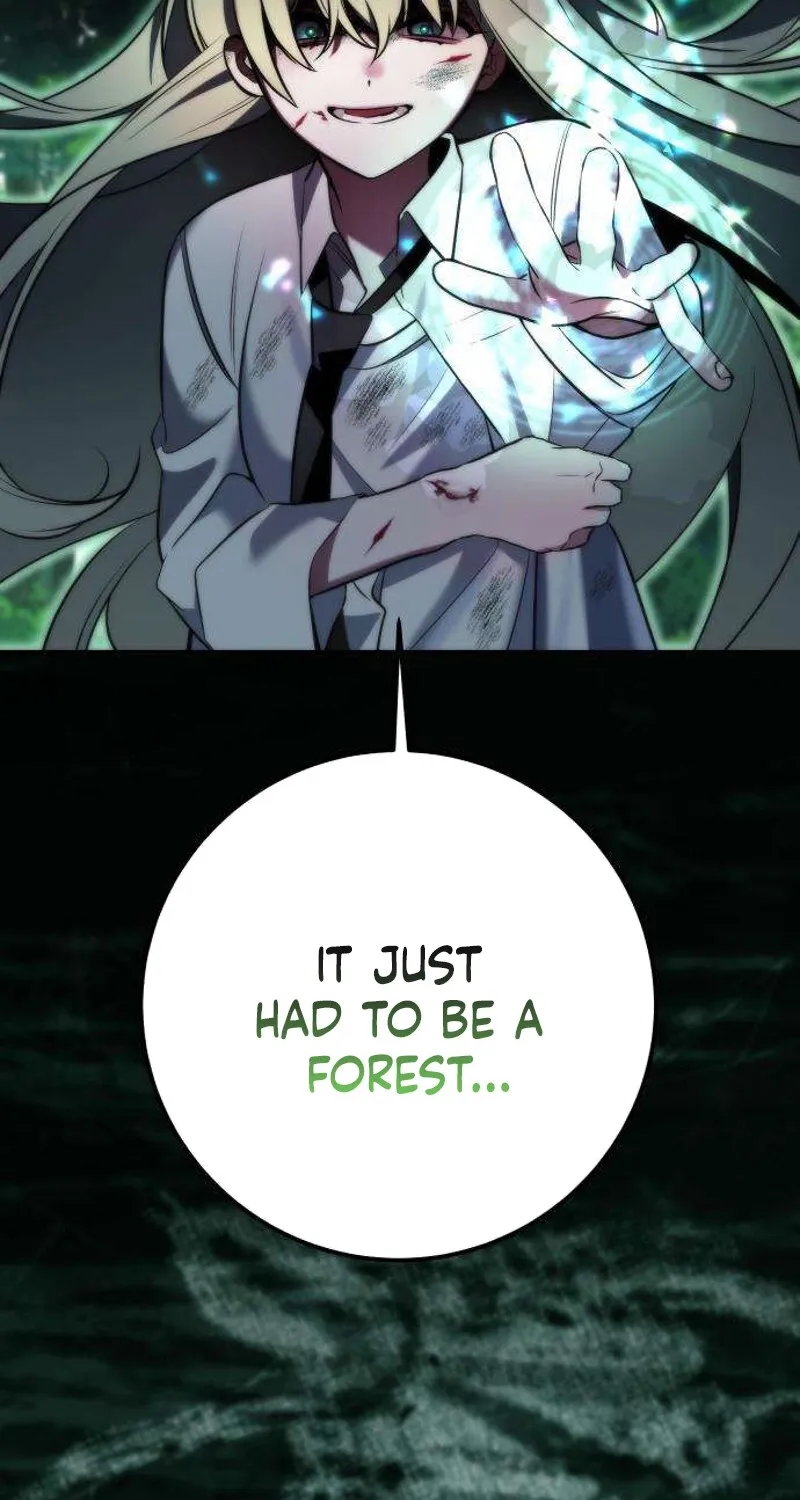 Chapter 2 — page 65