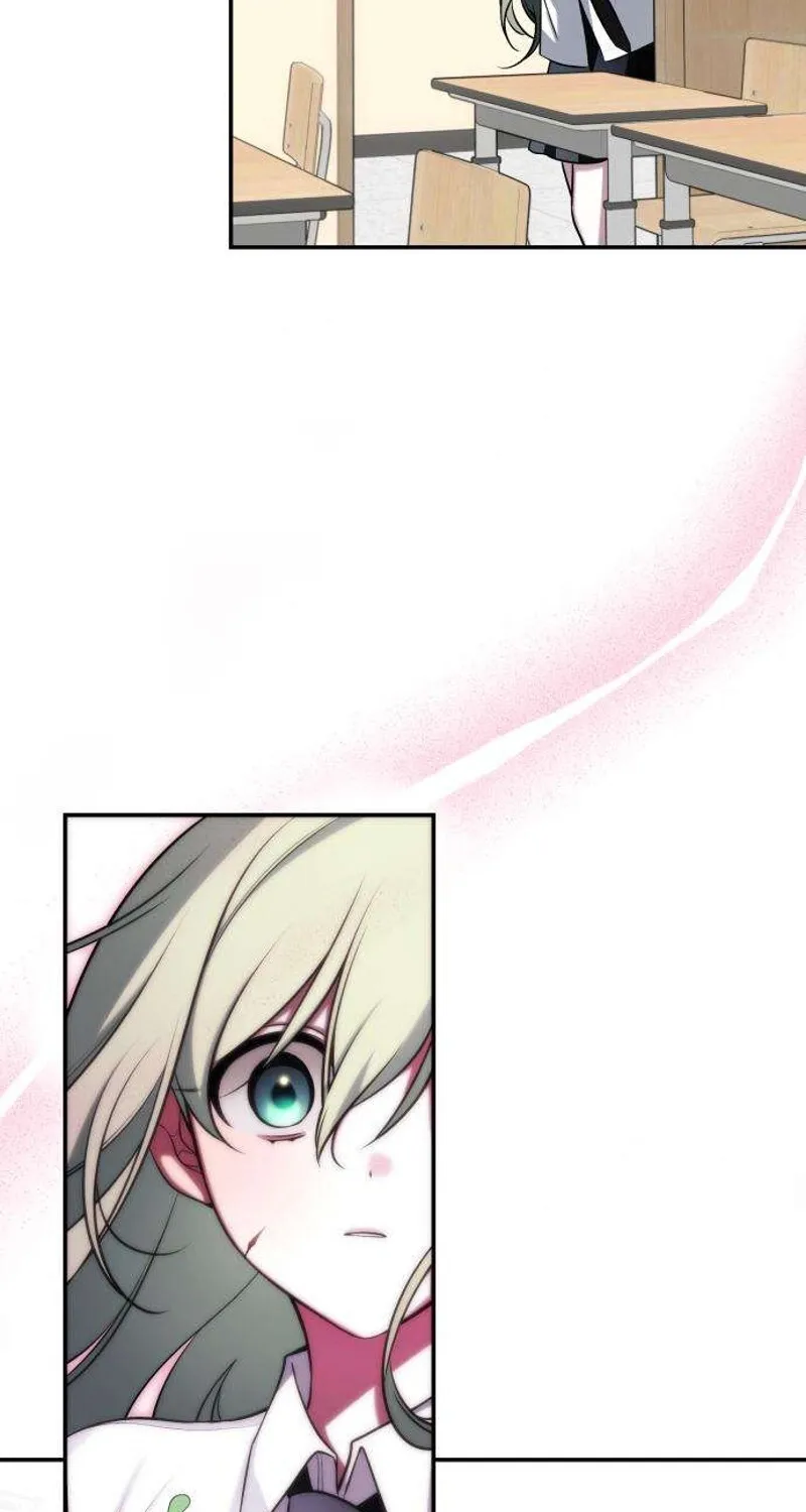 Chapter 2 — page 73