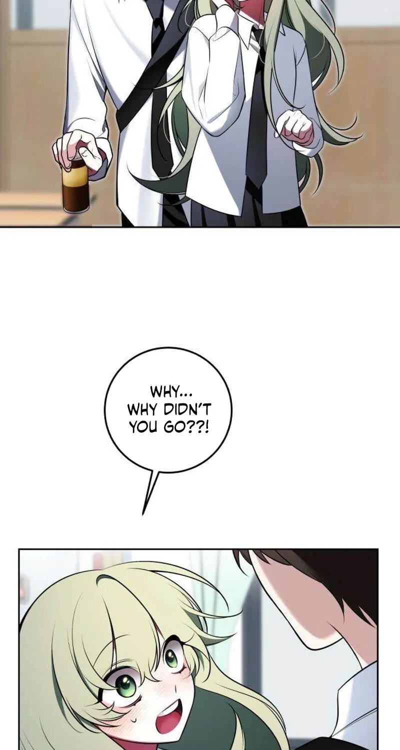 Chapter 2 — page 77
