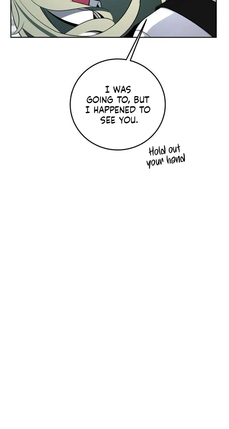 Chapter 2 — page 78