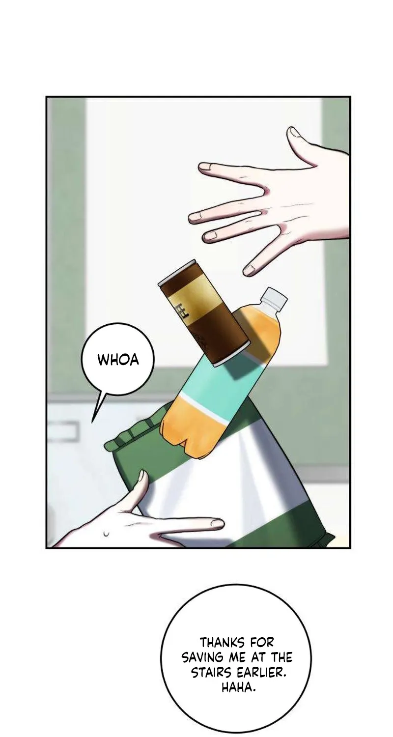 Chapter 2 — page 79