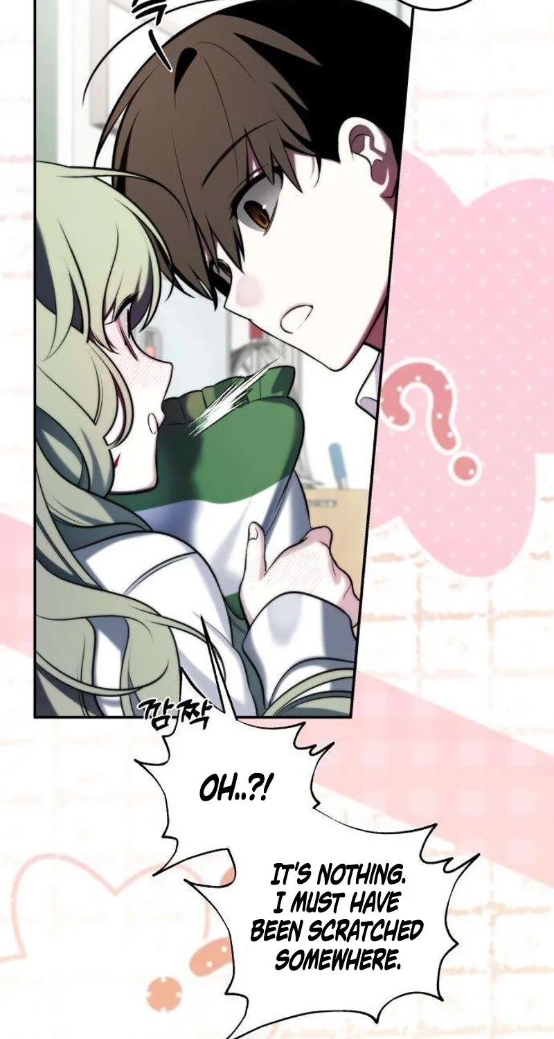 Chapter 2 — page 83