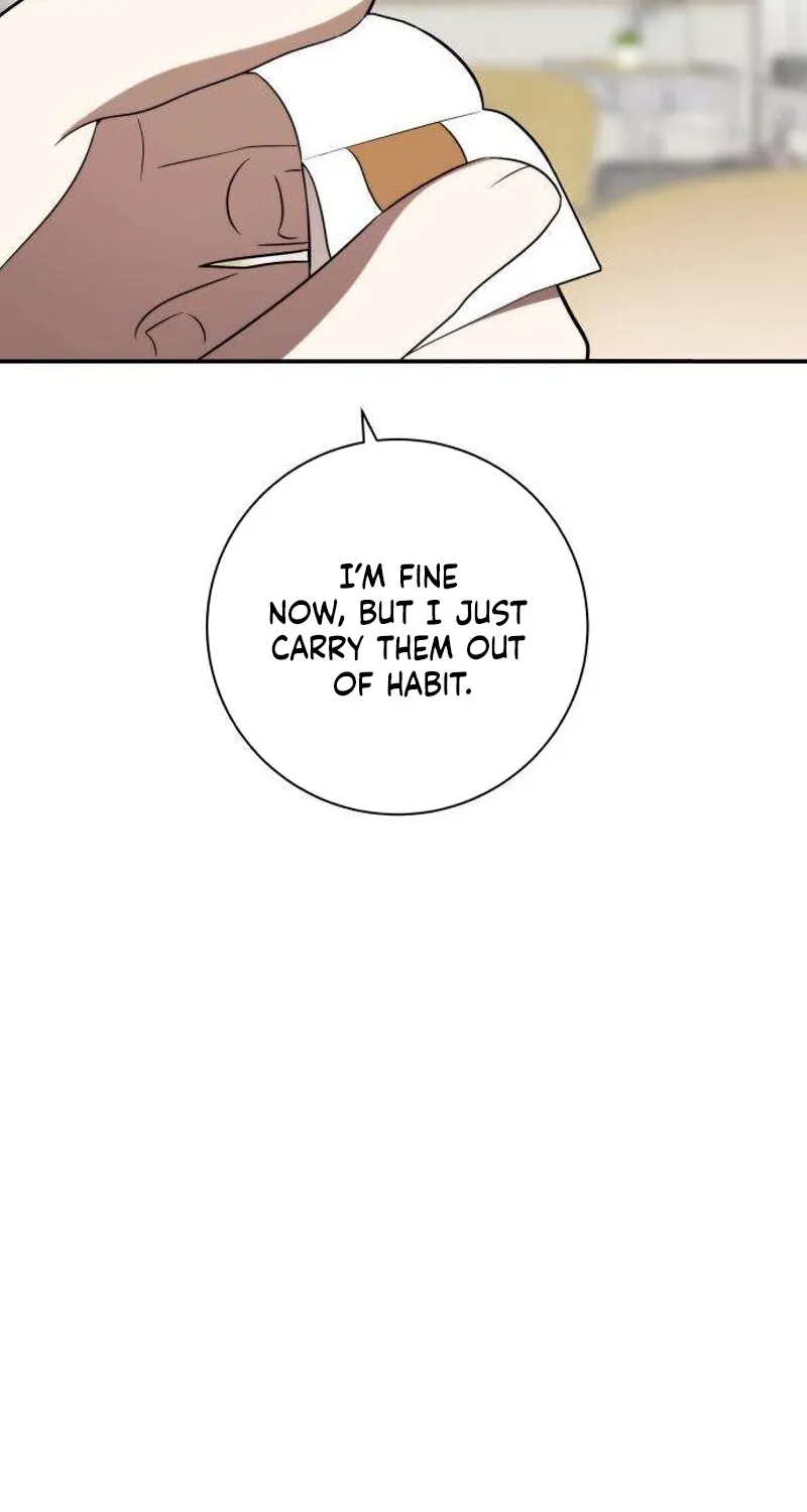 Chapter 2 — page 89