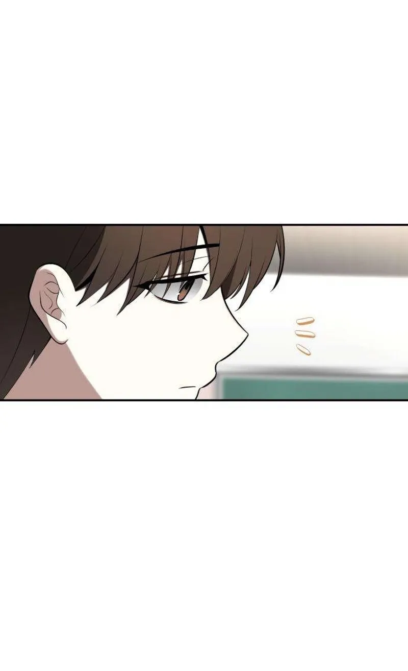 Chapter 2 — page 90
