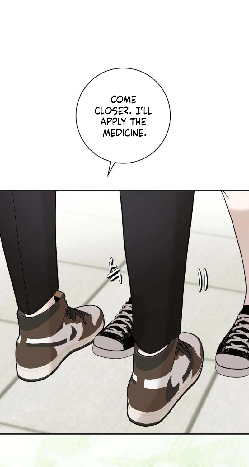 Chapter 2 — page 92