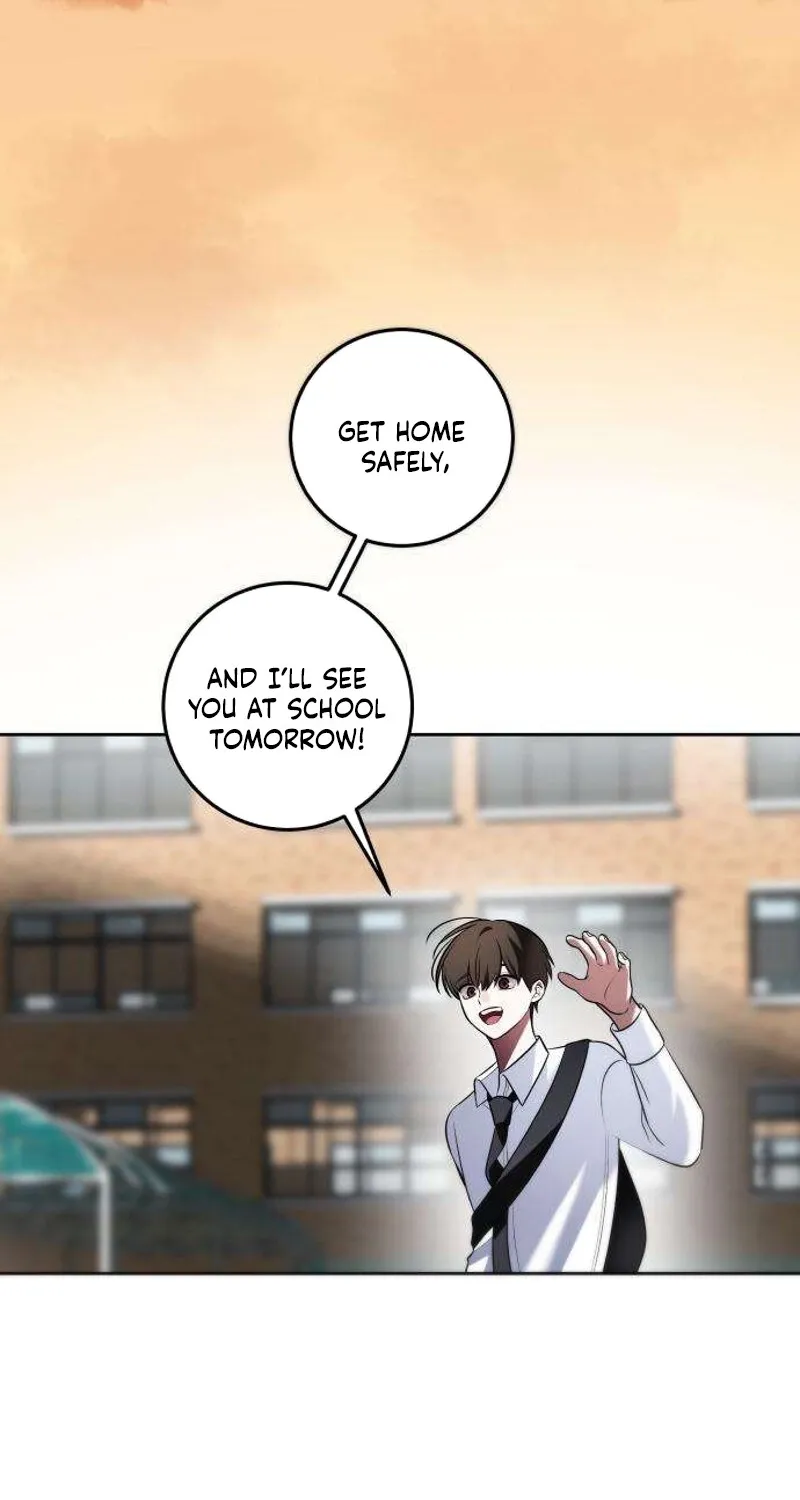 Chapter 2 — page 99