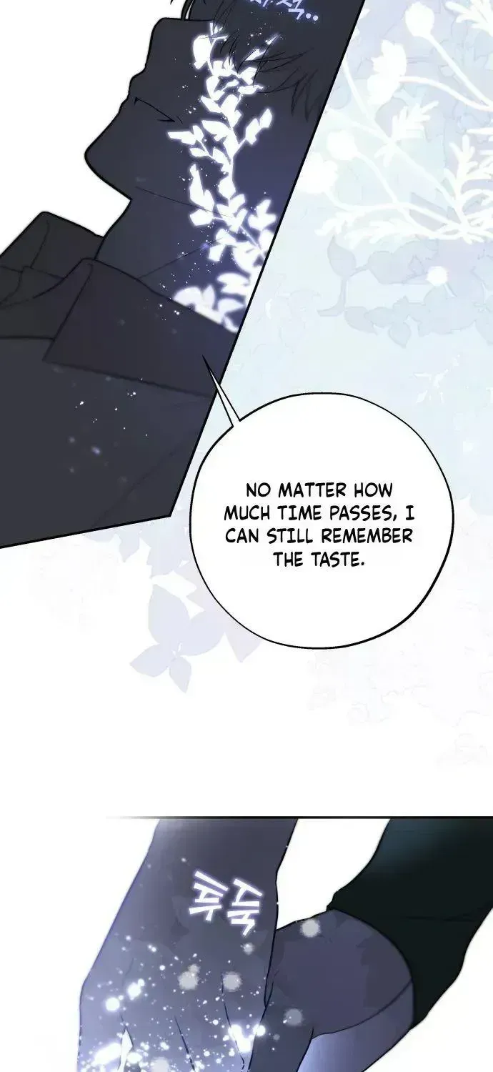 Chapter 11 — page 14