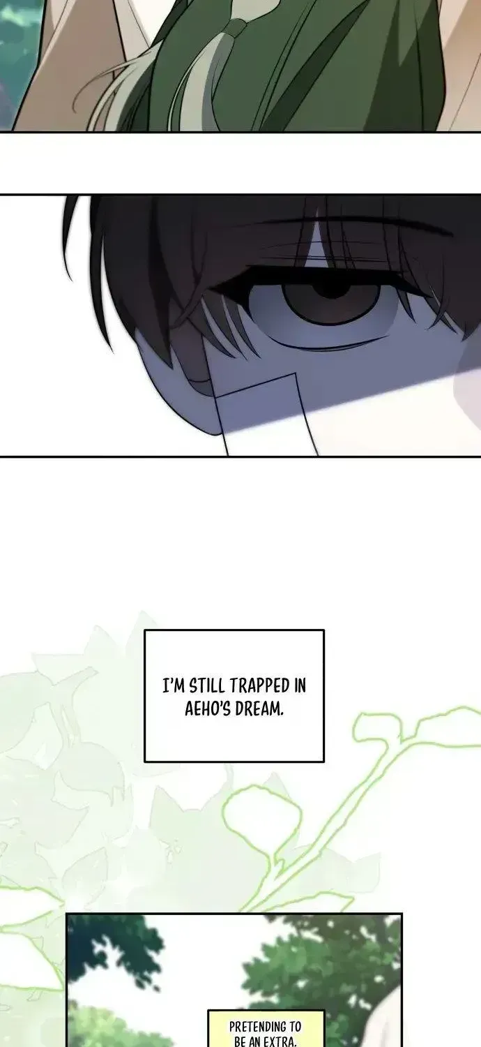 Chapter 11 — page 2
