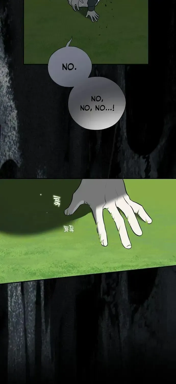 Chapter 11 — page 20