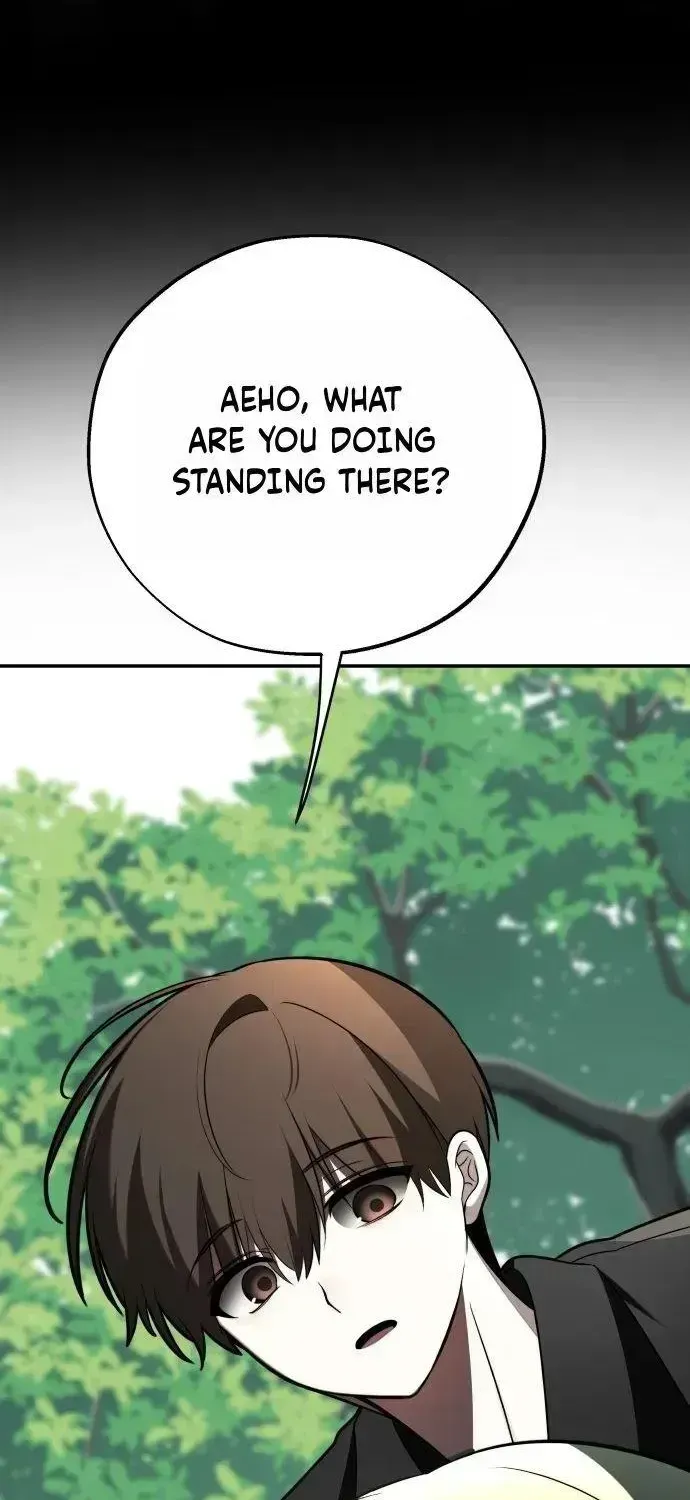 Chapter 11 — page 21