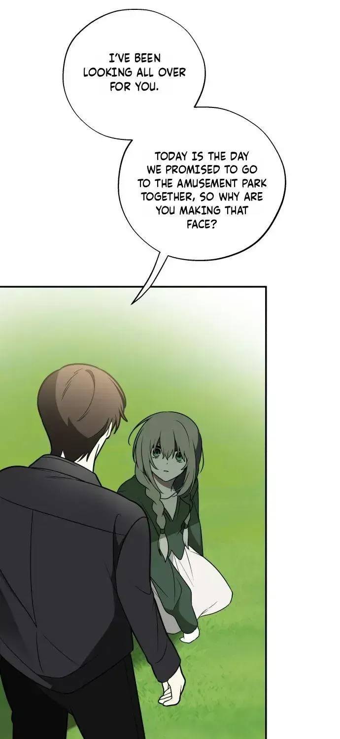 Chapter 11 — page 23
