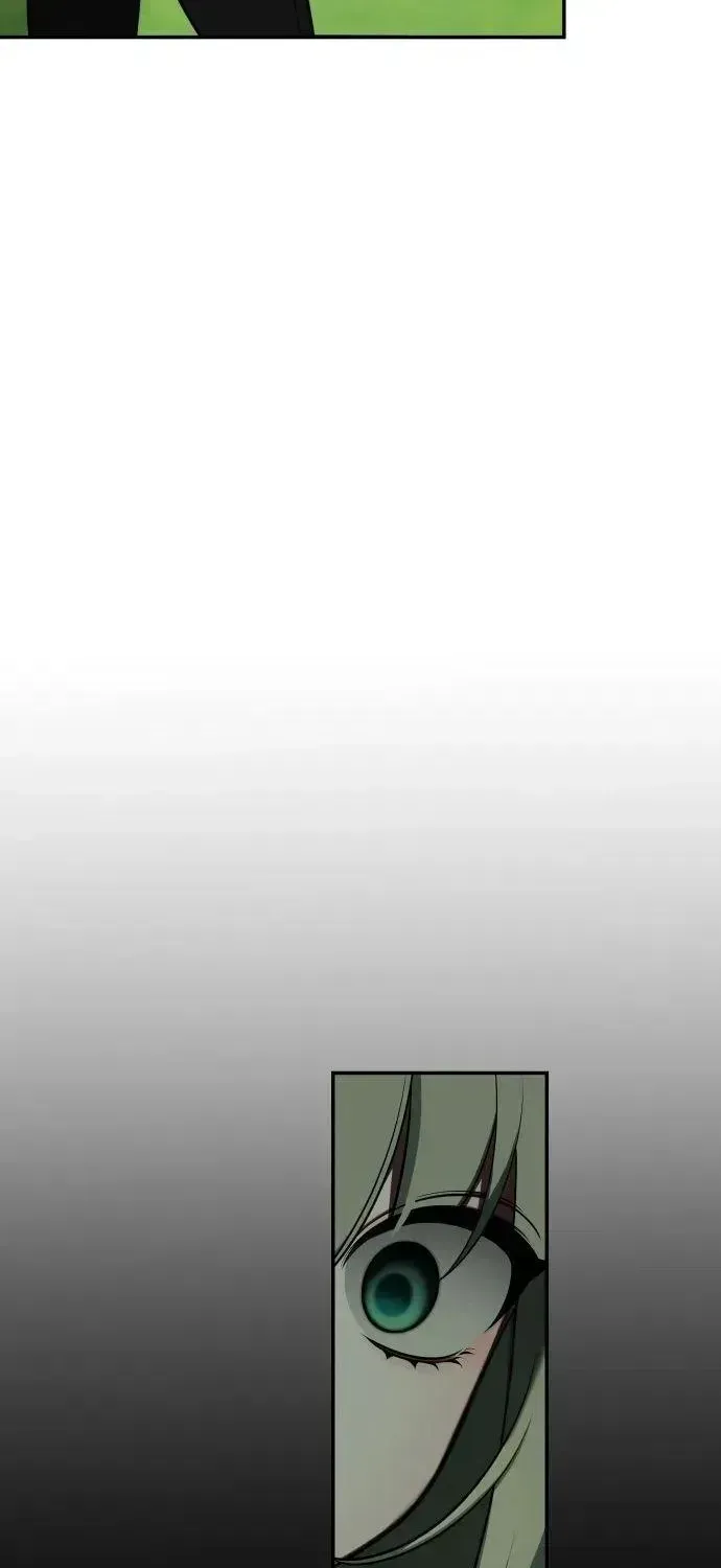Chapter 11 — page 24