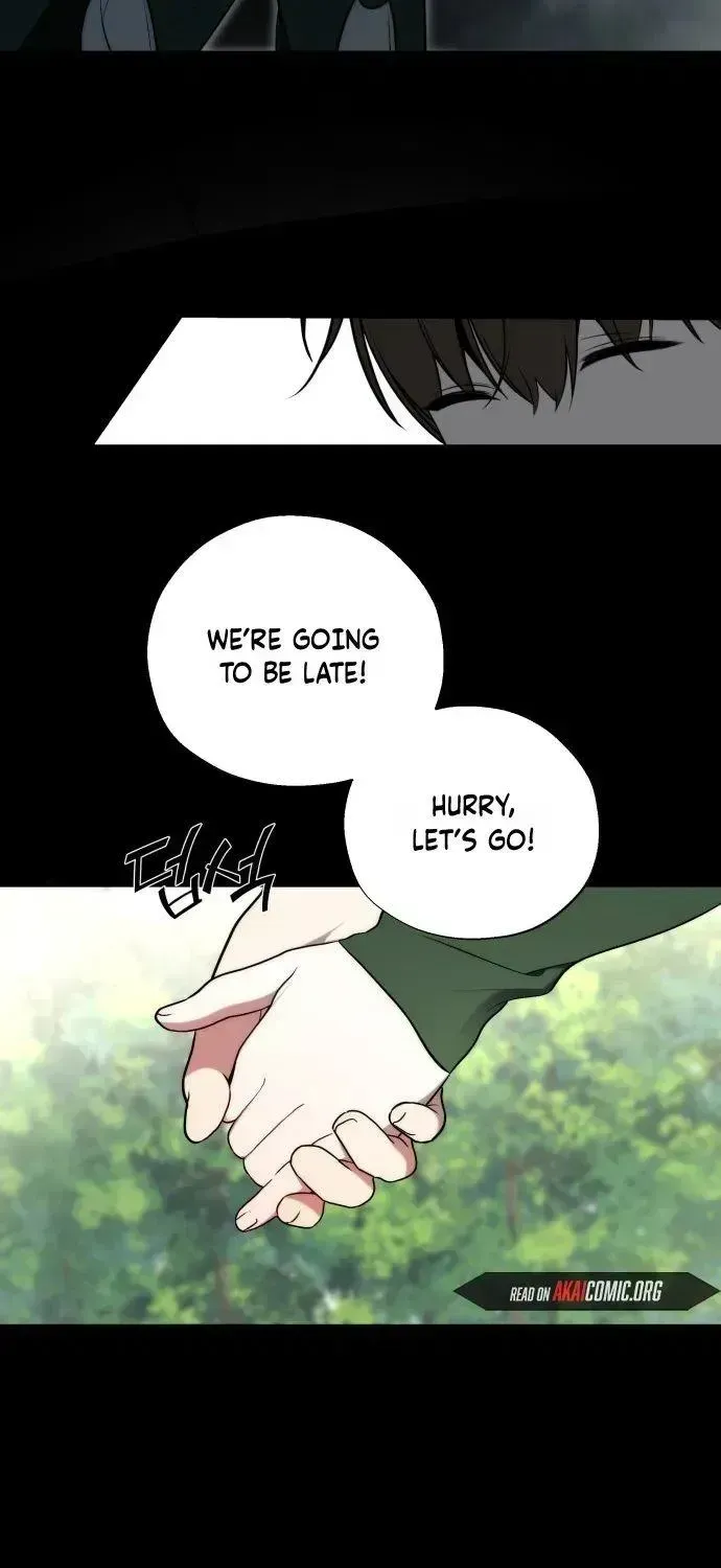 Chapter 11 — page 27