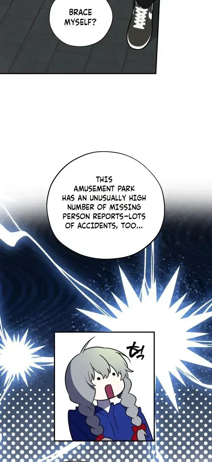 Chapter 11 — page 31