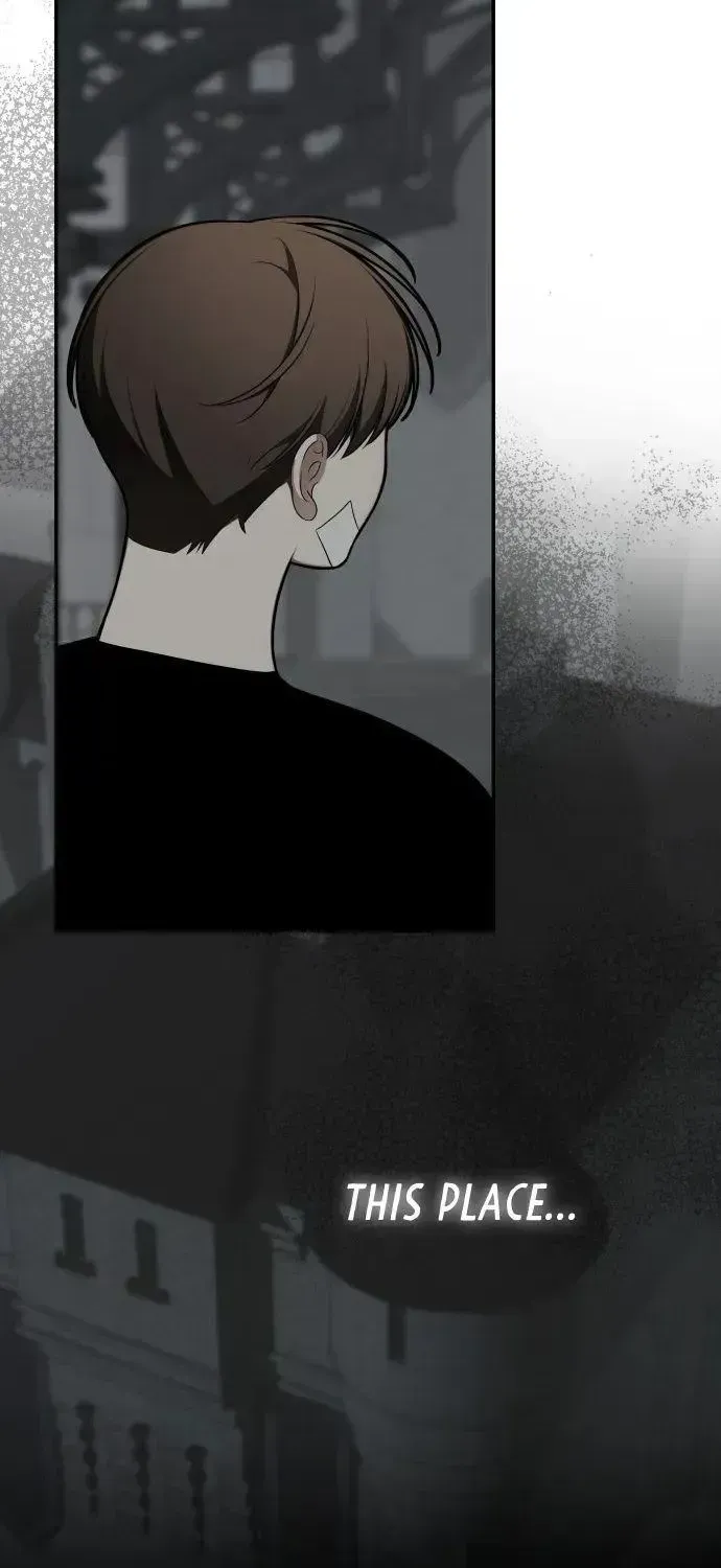 Chapter 11 — page 37