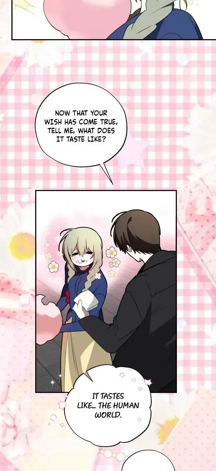 Chapter 11 — page 43