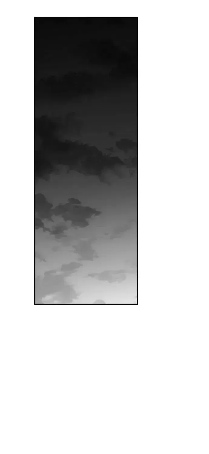 Chapter 11 — page 48