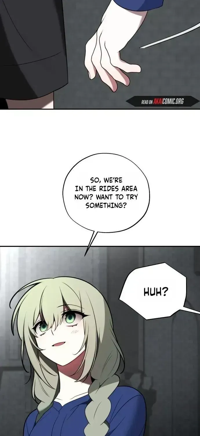 Chapter 11 — page 50