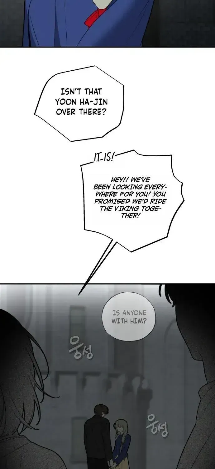 Chapter 11 — page 51