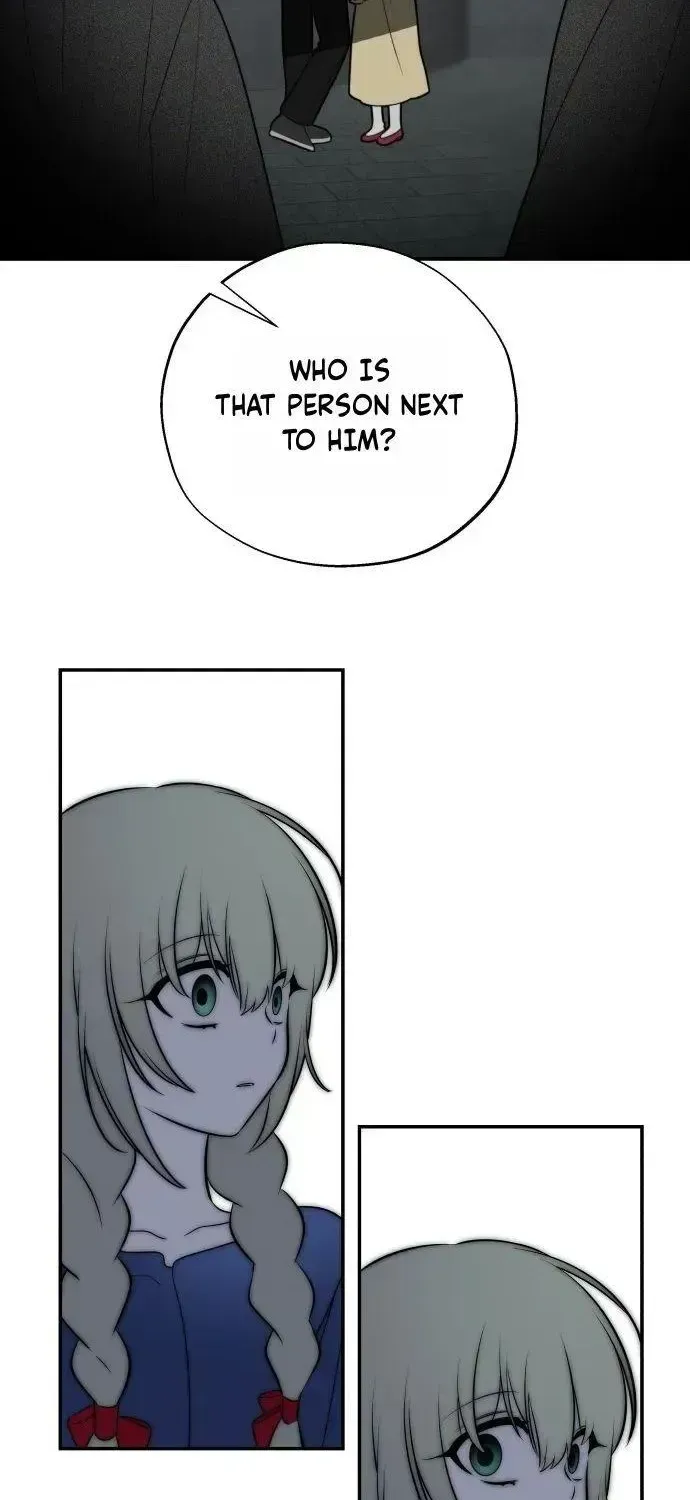 Chapter 11 — page 52