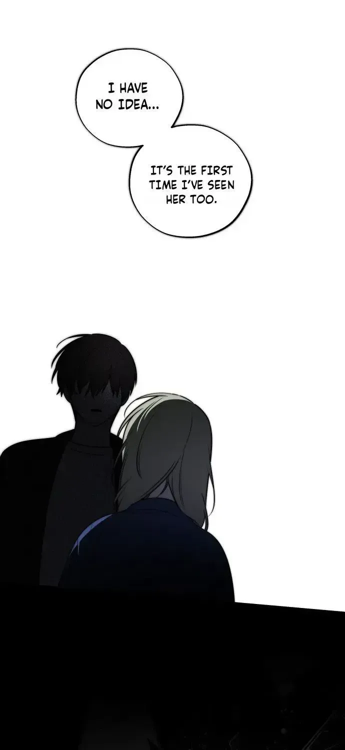 Chapter 11 — page 58