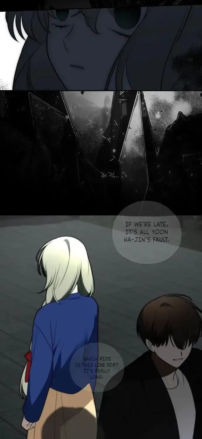 Chapter 11 — page 59