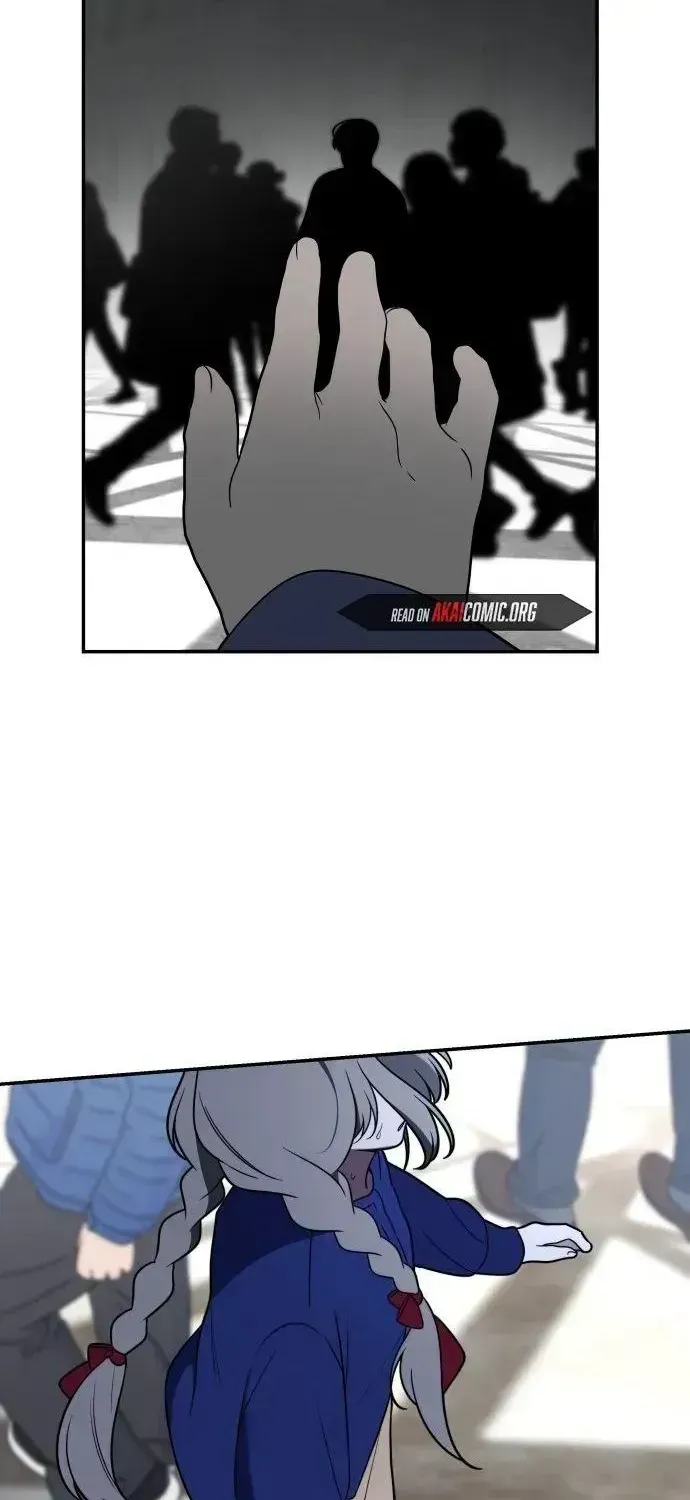 Chapter 11 — page 61