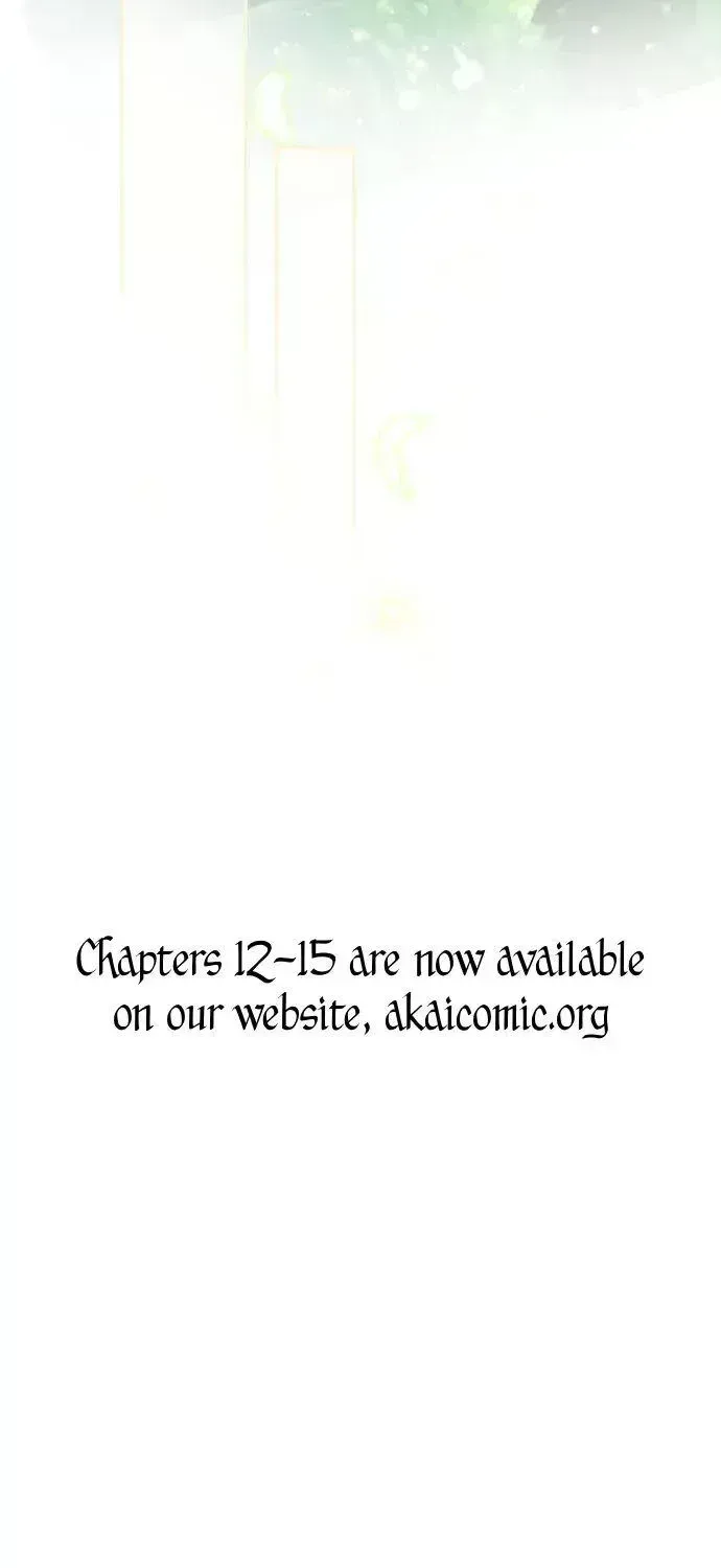 Chapter 11 — page 7