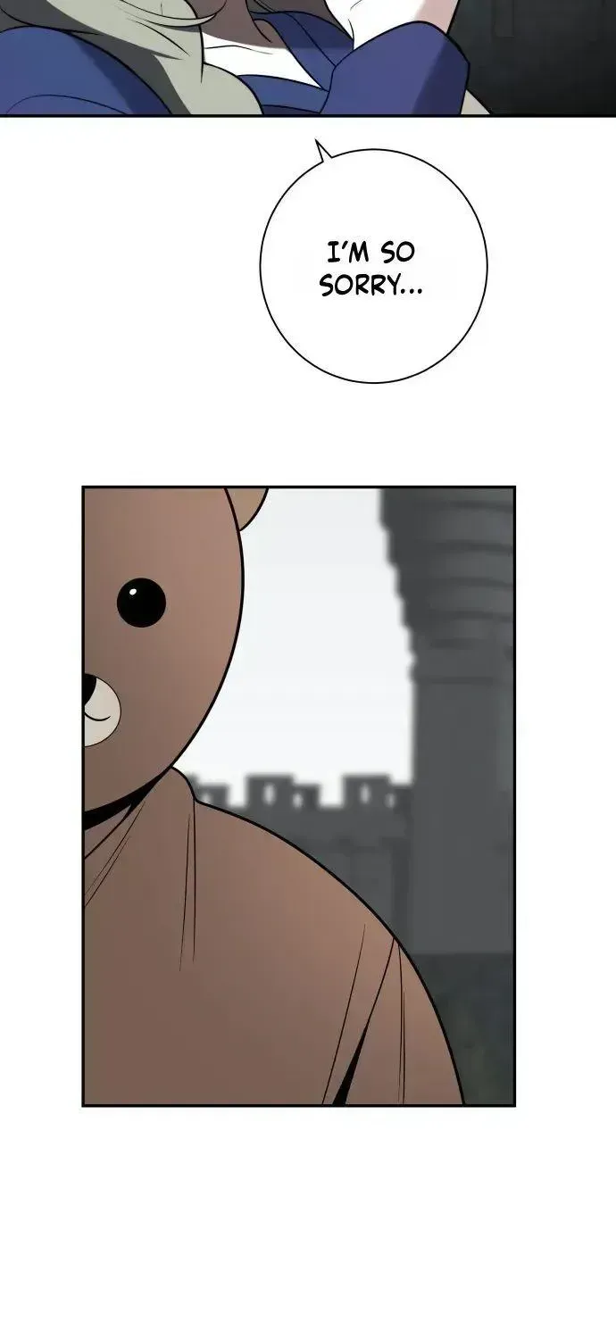 Chapter 11 — page 73