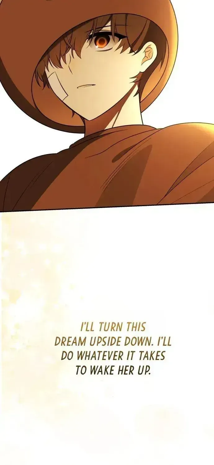 Chapter 11 — page 84