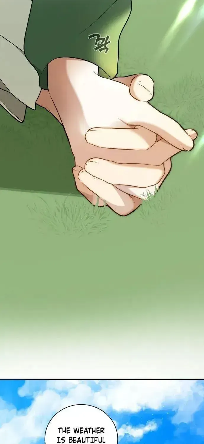 Chapter 11 — page 9