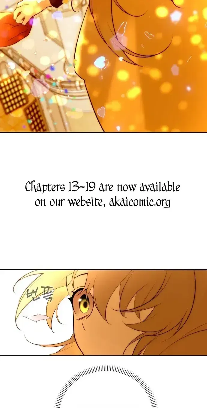 Chapter 12 — page 2