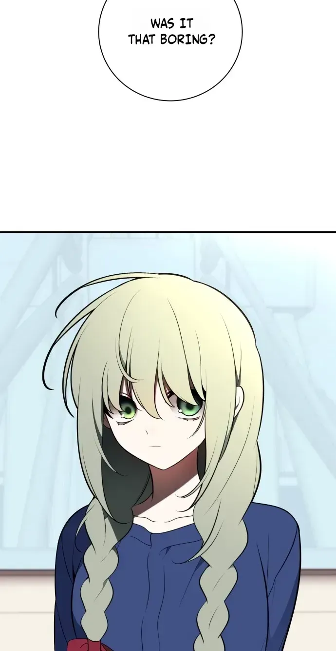 Chapter 12 — page 23