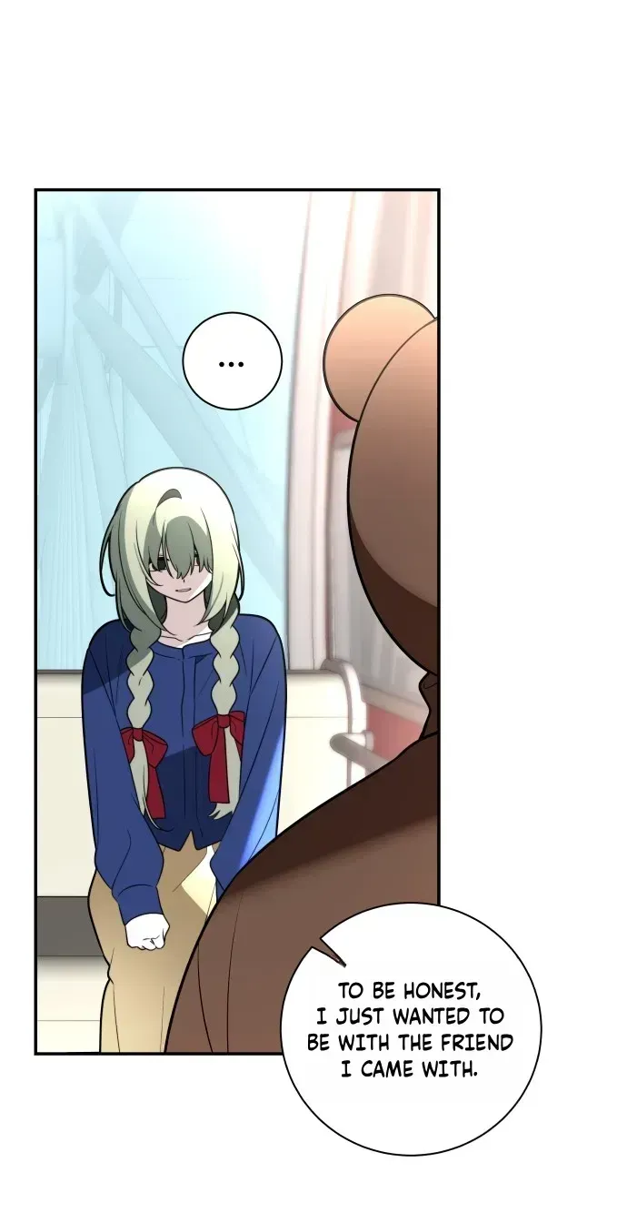 Chapter 12 — page 25
