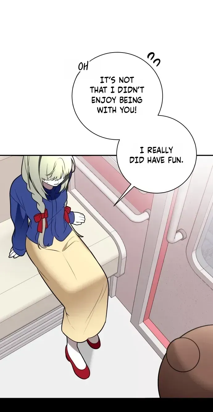 Chapter 12 — page 26