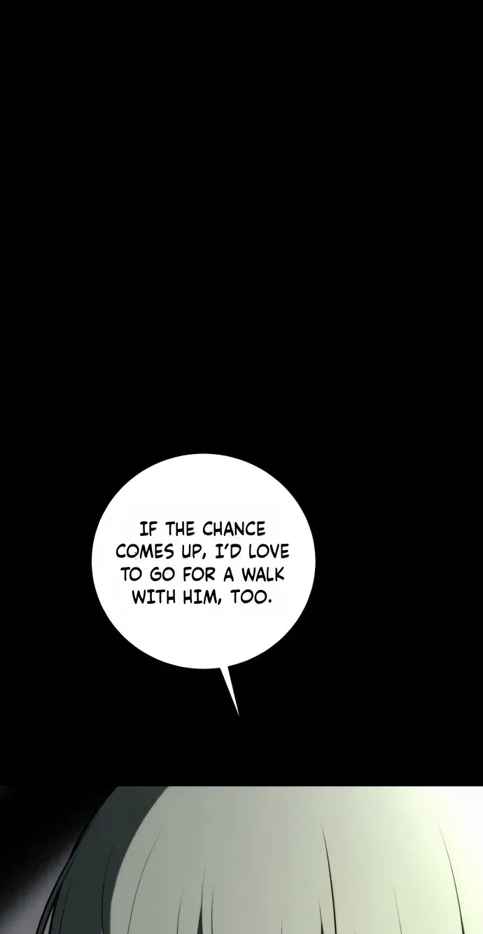 Chapter 12 — page 27
