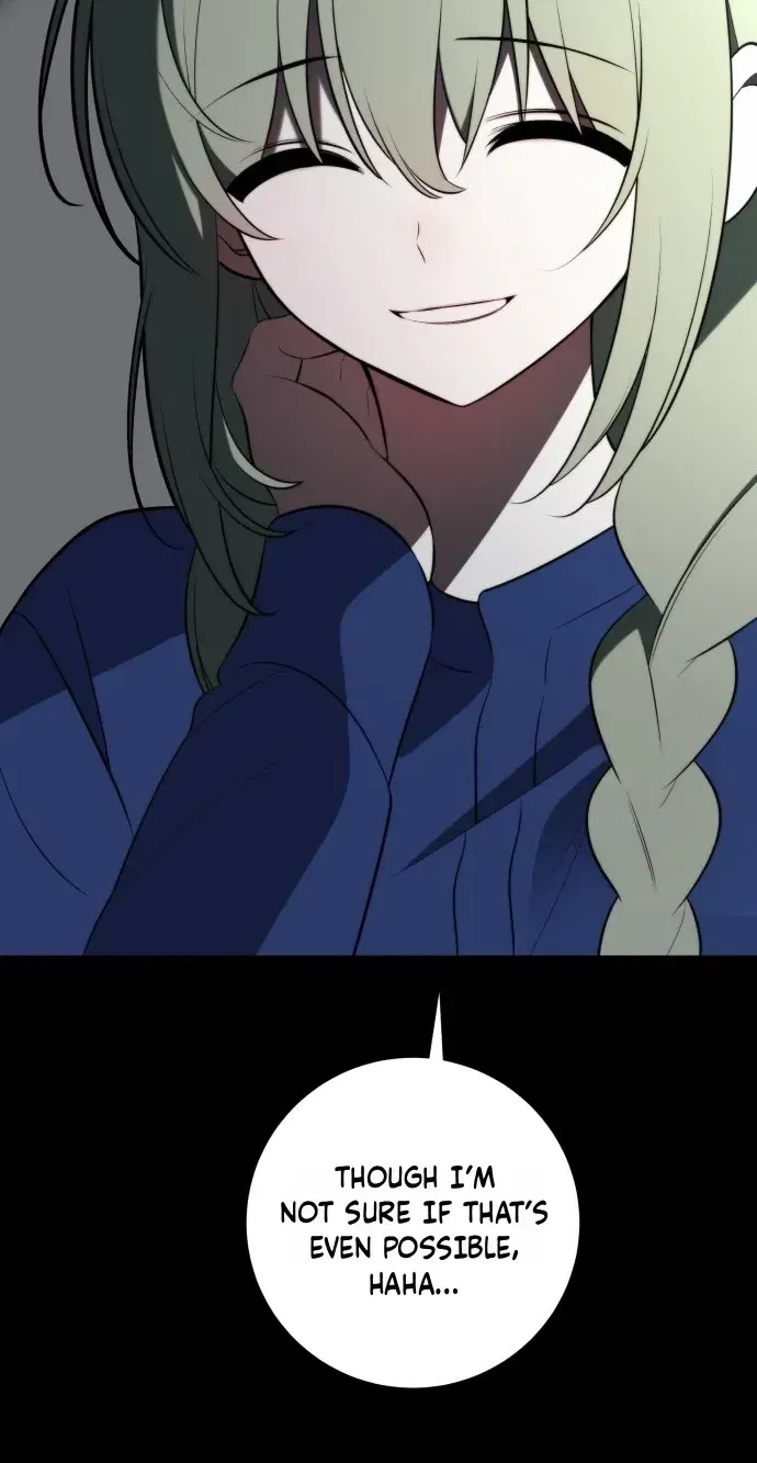 Chapter 12 — page 28