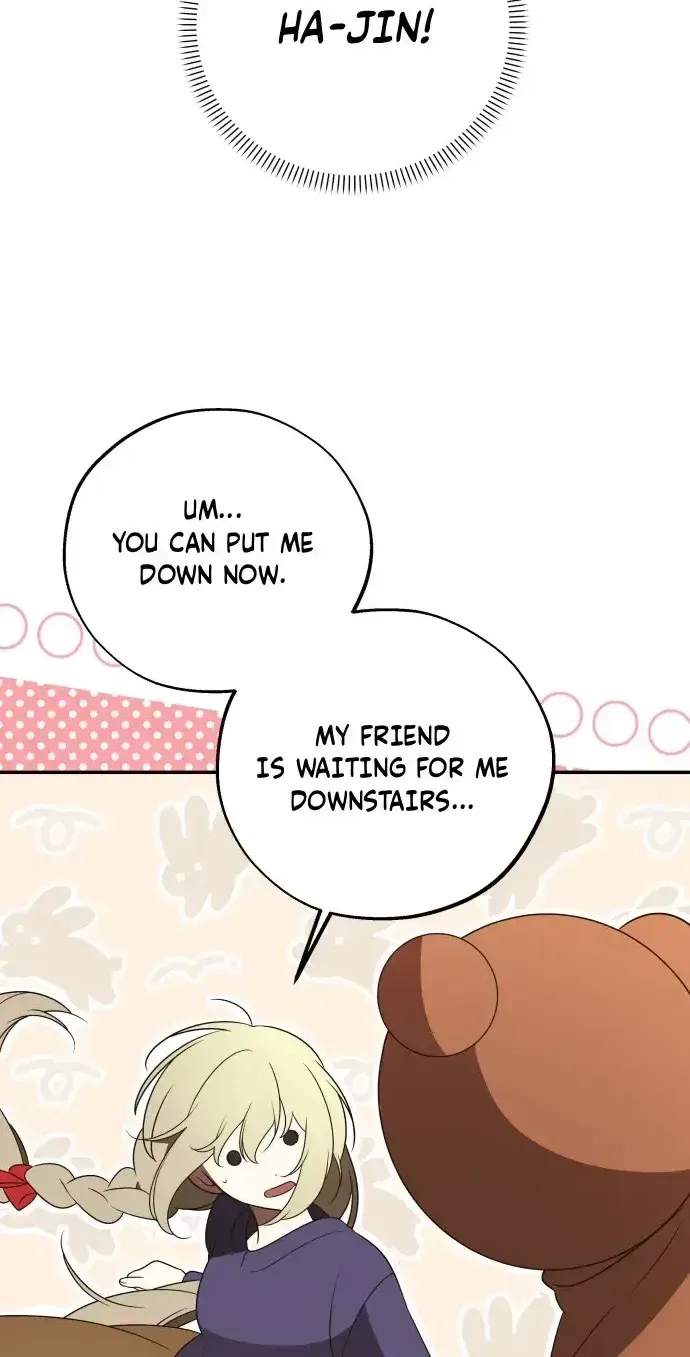 Chapter 12 — page 3