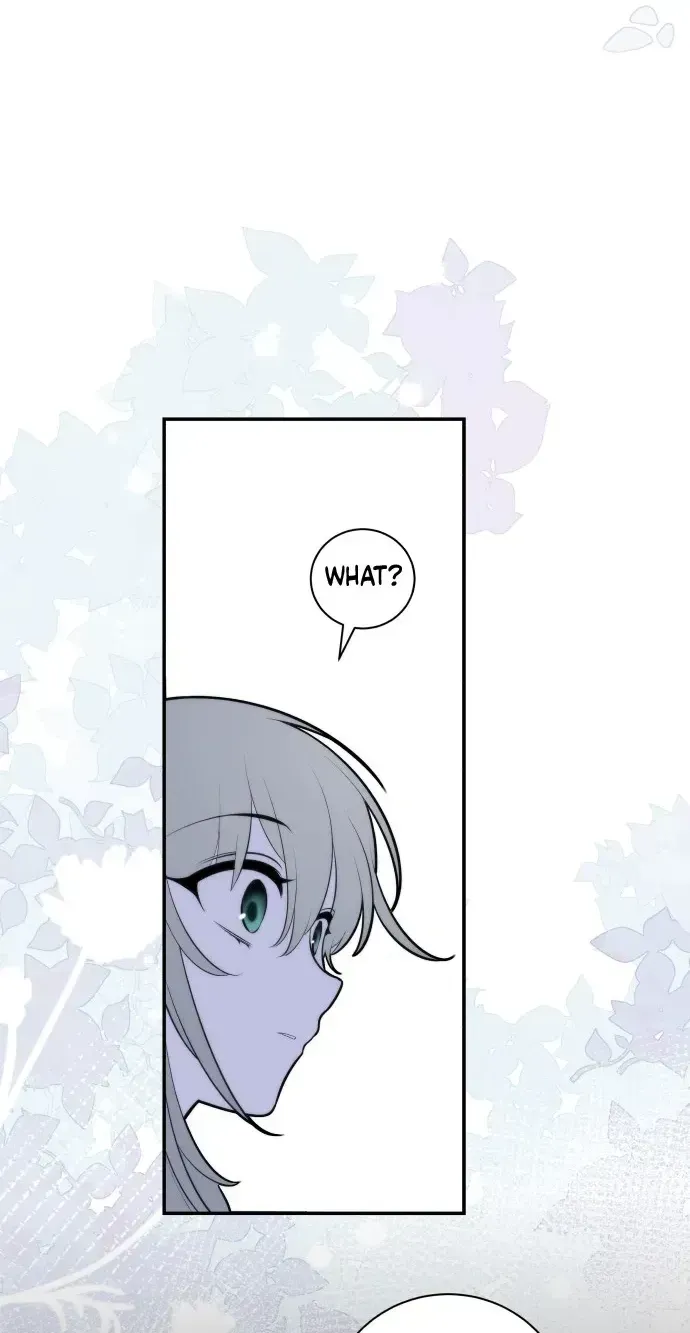 Chapter 12 — page 31